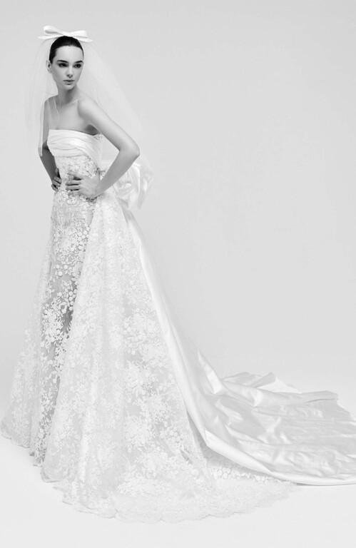 2026 Zuhair Murad -4-26 - 1