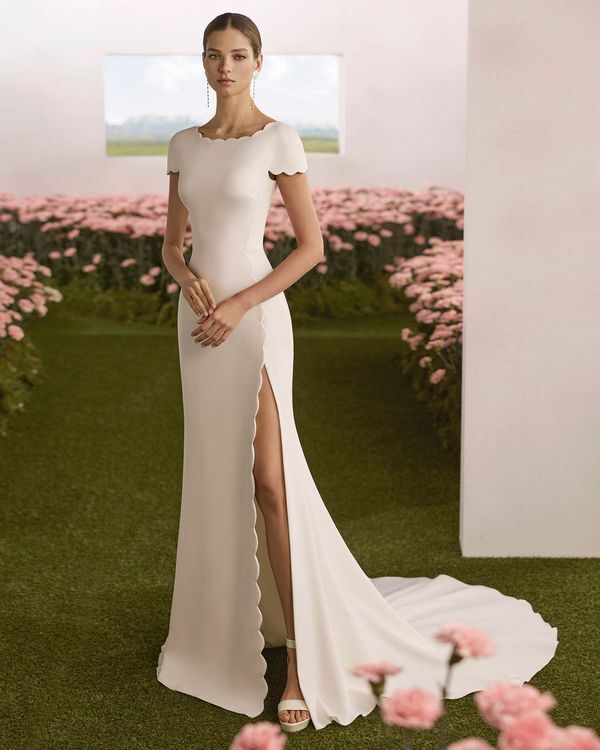2026 Rosa Clara -38-26 - 1