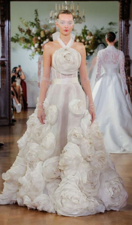 2026 Monique Lhuillier-30-26