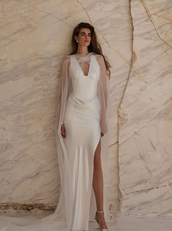 2026 Milla Nova -27-26