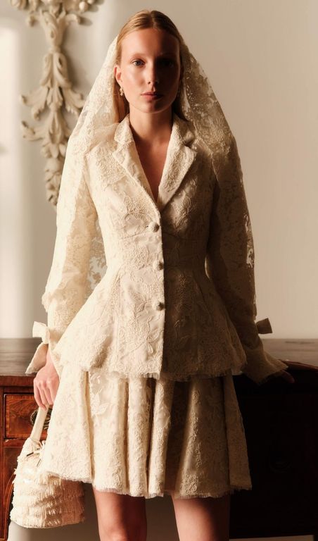 2026 Markarian-18-26