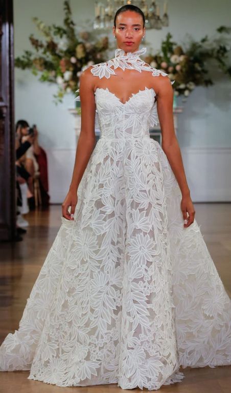 2026 Monique Lhuillier-27-26