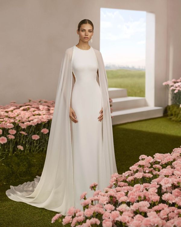 2026 Rosa Clara -22-26 - 1