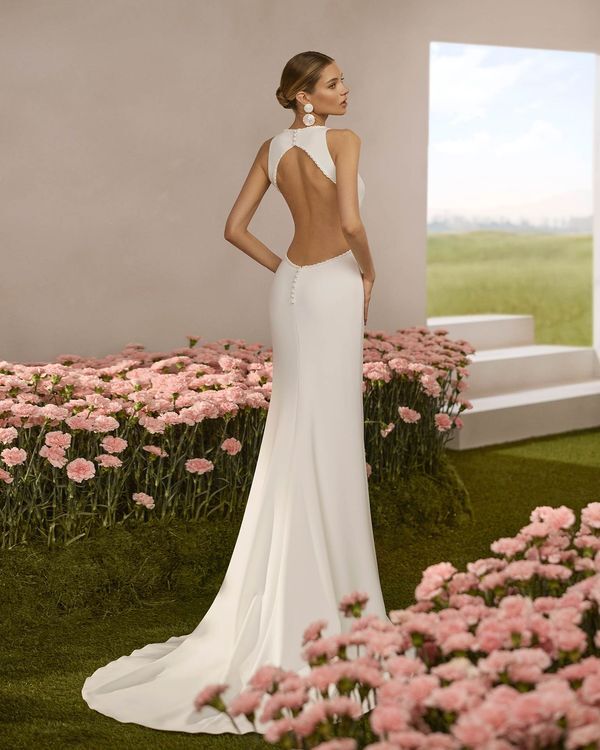 2026 Rosa Clara -22-26 - 2