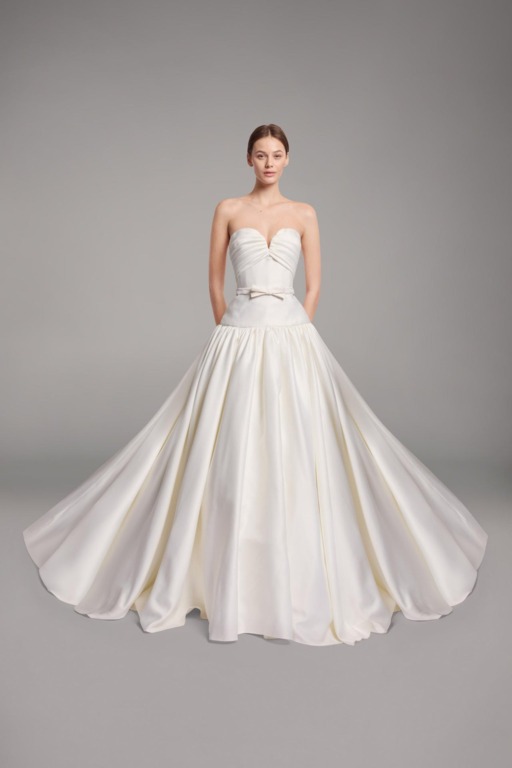 2026 Elie Saab 7-26