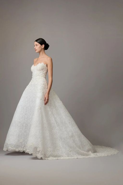 2026 House Of Gilles 11-26 - 3