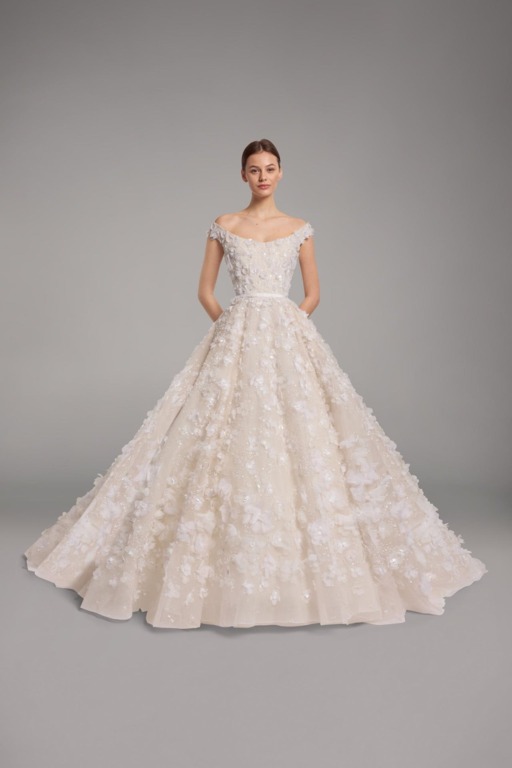 2026 Elie Saab 13-26