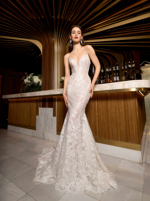 2026 Galia Lahav Alegria -21-26 - 1