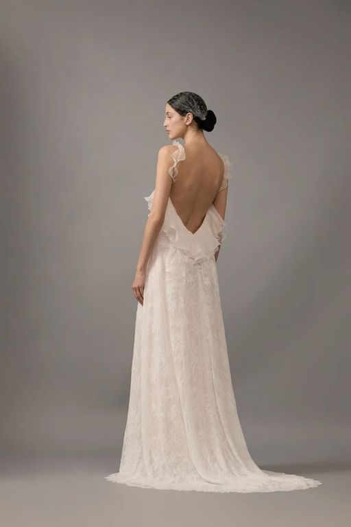 2026 House Of Gilles 19-26 - 3