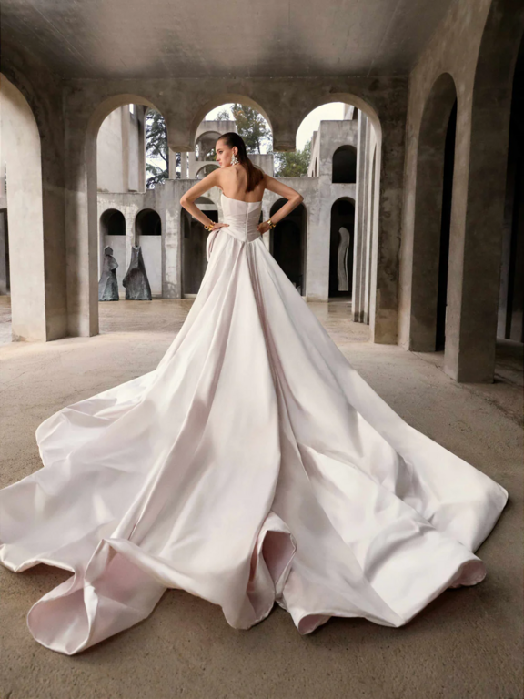 2026 Galia Lahav Alegria -3-26 - 2