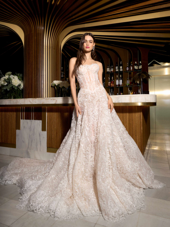 2026 Galia Lahav Alegria -17-26 - 1