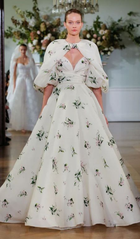 2026 Monique Lhuillier-26-26