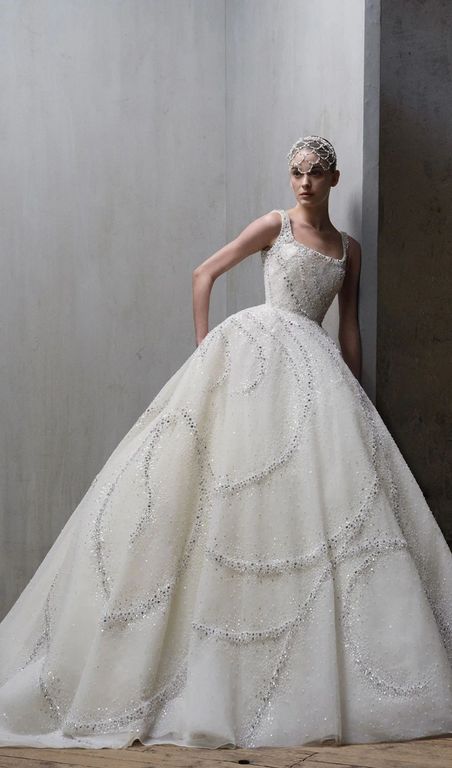 2026 Elie Saab-22-26 - 1