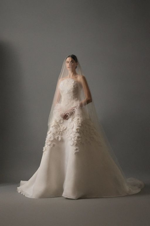 2026 House Of Gilles 12-26 - 1