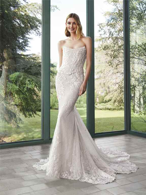 2026 Pronovias -21-26
