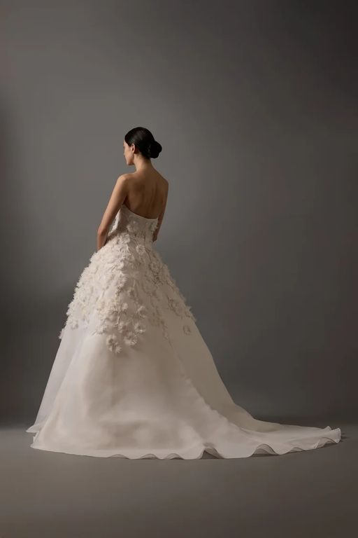 2026 House Of Gilles 12-26 - 2