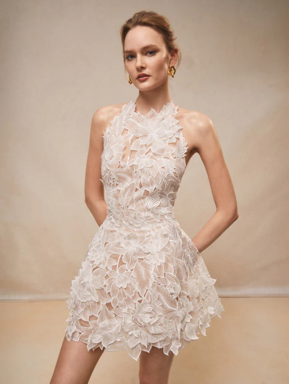 2026 Oscar de la Renta -1-26