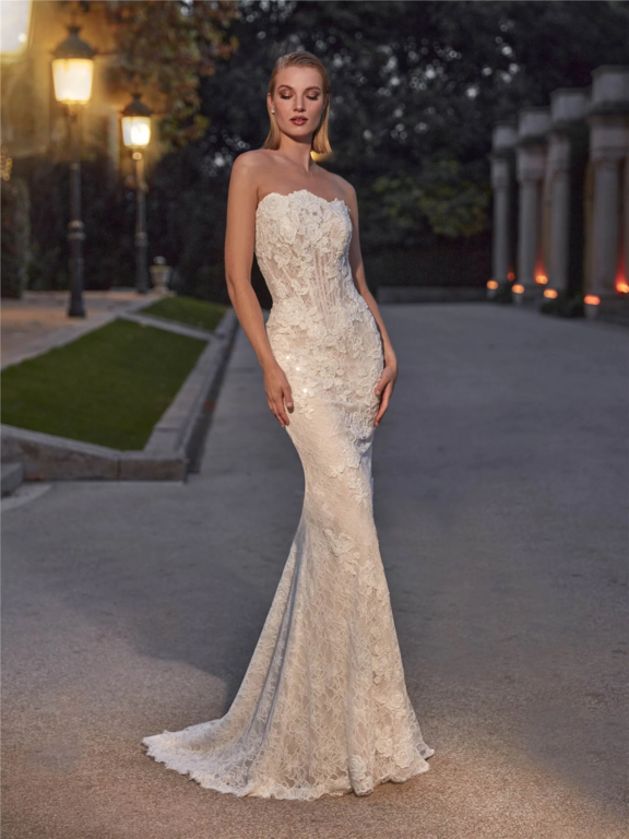 2026 Pronovias -35-26 - 2