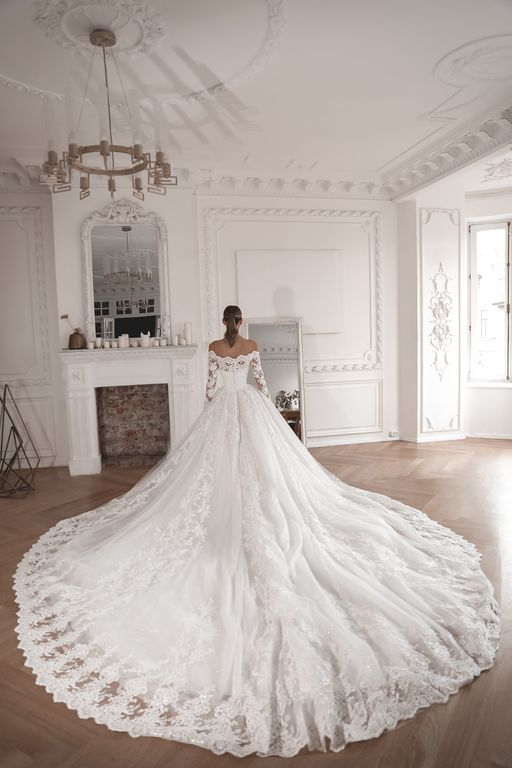 OLİVİA BOTTEGA-21 - 4