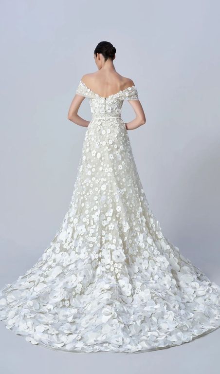 2026 Elie Saab-29-26 - 2