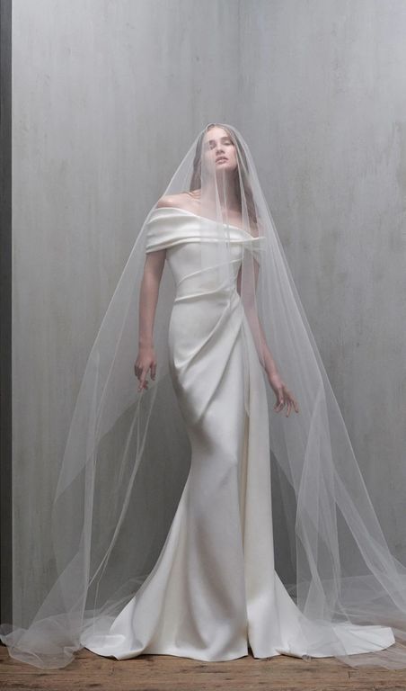 2026 Elie Saab-25-26 - 1