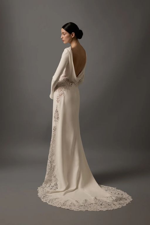 2026 House Of Gilles 14-26 - 2