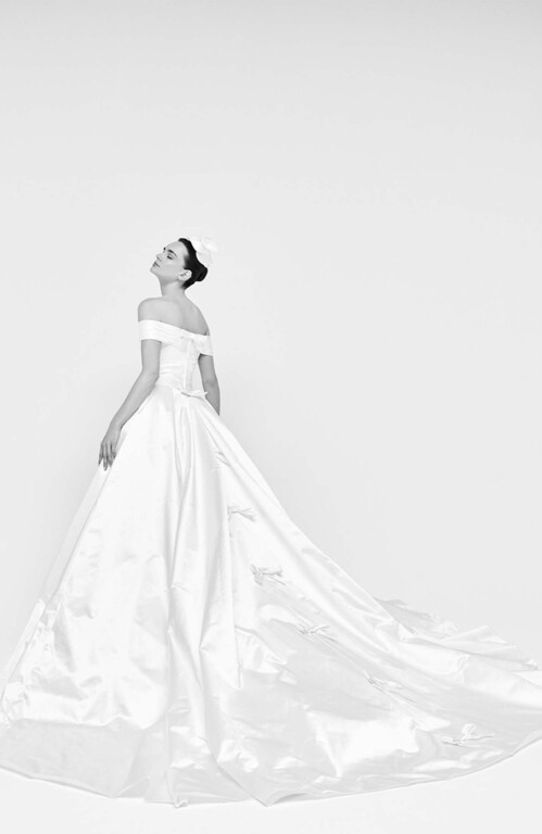 2026 Zuhair Murad -6-26 - 2