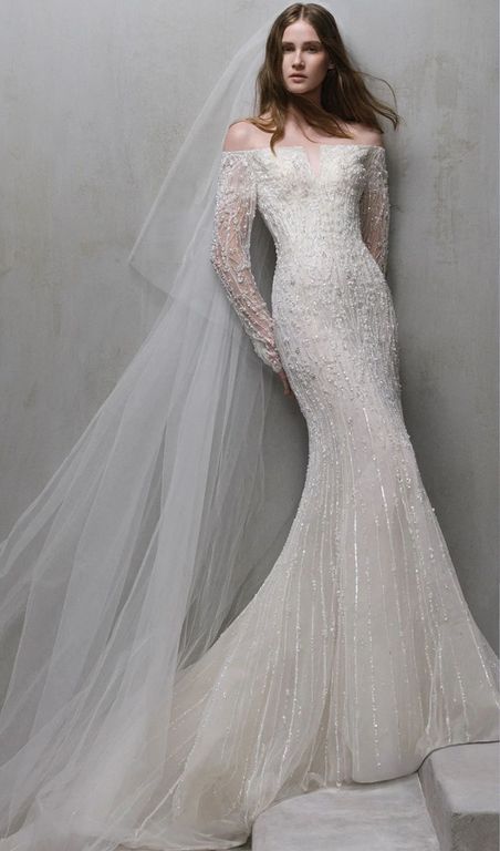 2026 Elie Saab-24-26 - 1