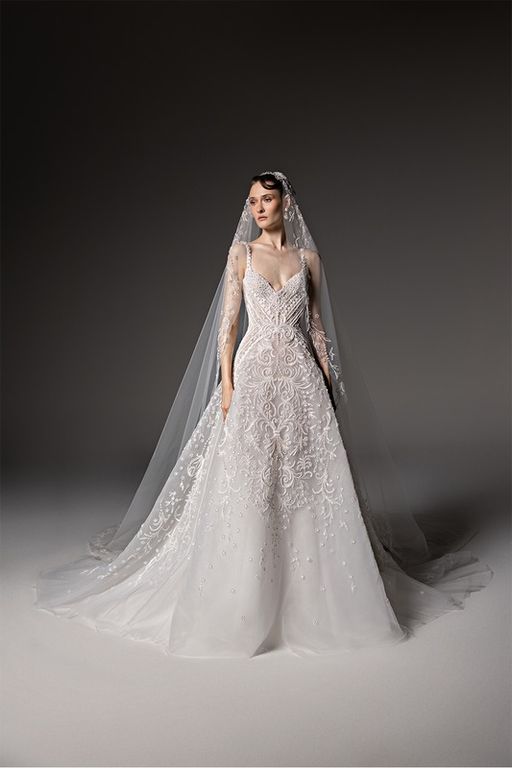 2026 Georges Hobeika -29-26