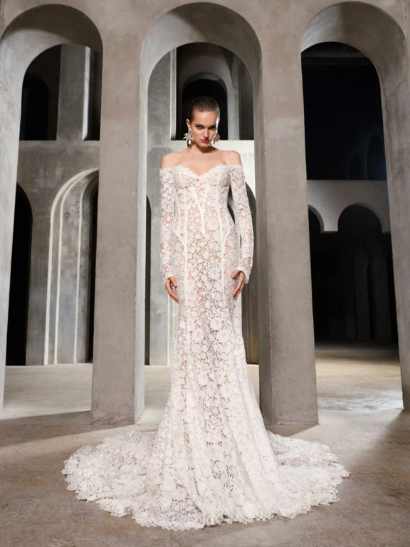 2026 Galia Lahav Alegria -11-26 - 1