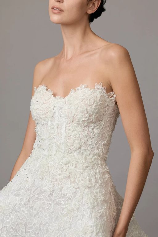 2026 House Of Gilles 11-26 - 4