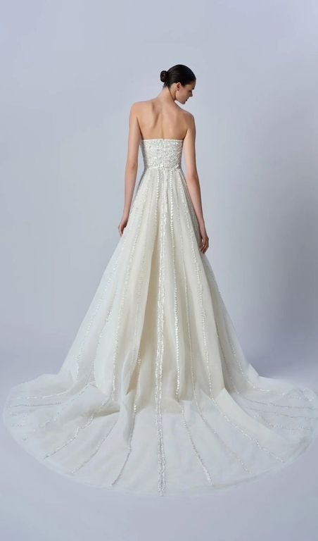 2026 Elie Saab-27-26 - 1