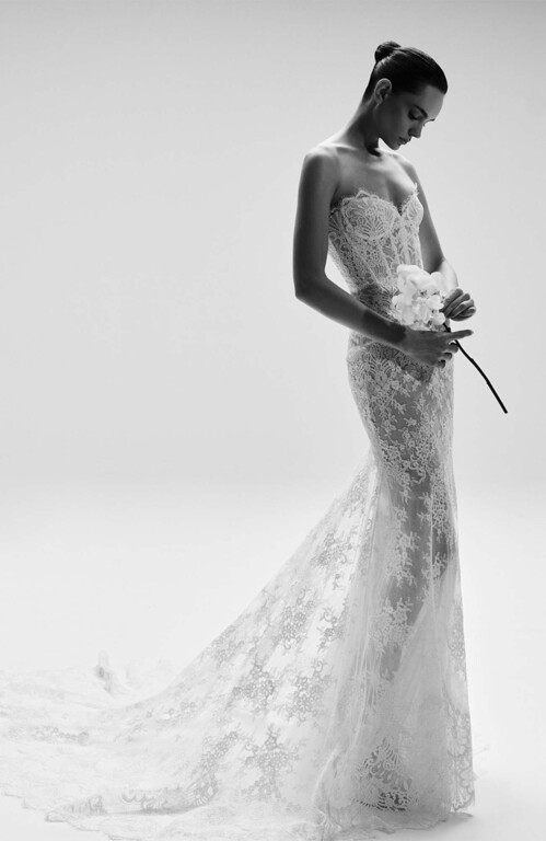 2026 Zuhair Murad -7-26 - 1