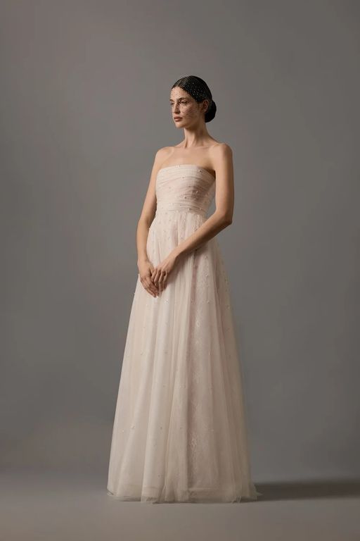 2026 House Of Gilles 18-26 - 1