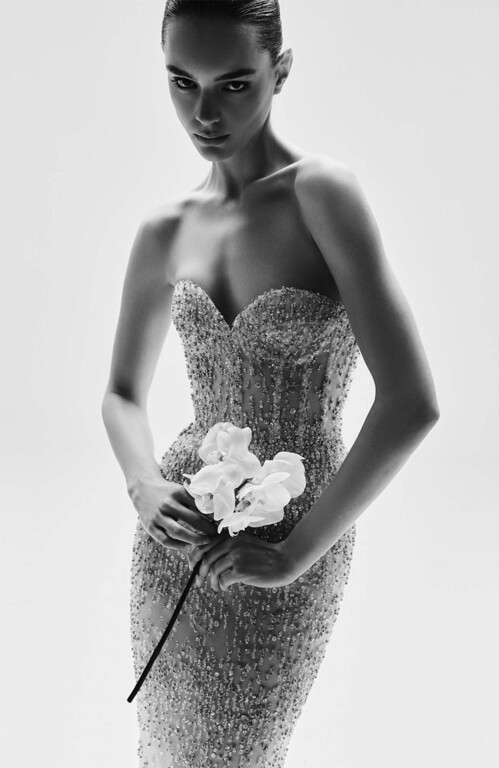 2026 Zuhair Murad -5-26 - 2