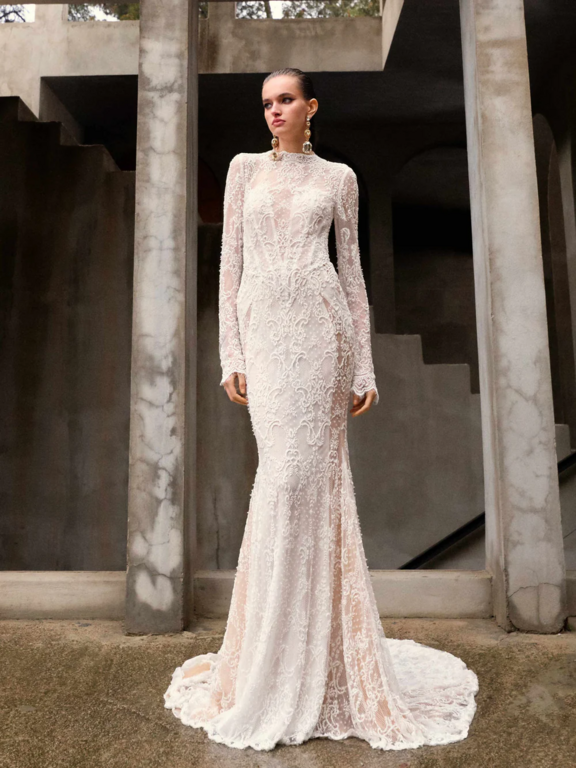 2026 Galia Lahav Alegria -9-26 - 1