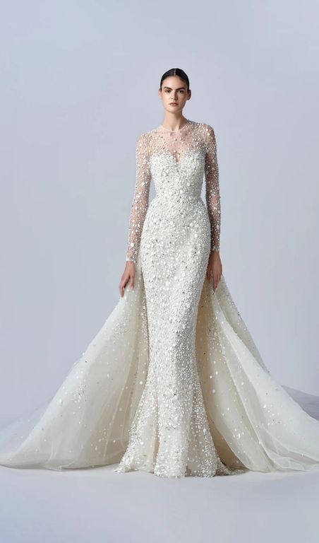 2026 Elie Saab-30-26 - 1