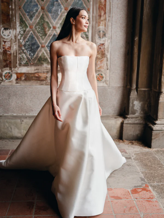 2026 Monique Lhuillier -2-26 - 2