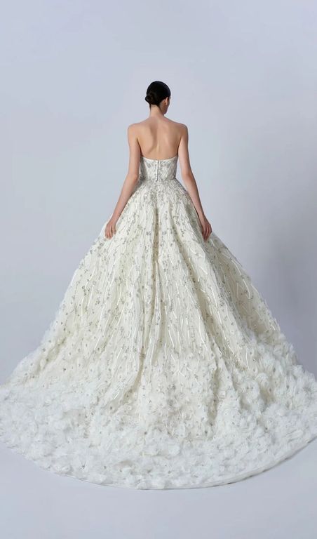 2026 Elie Saab-31-26 - 1