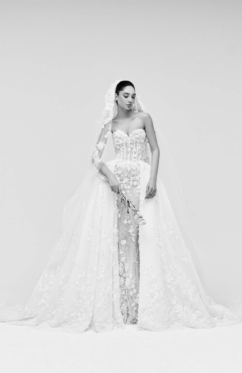 2026 Zuhair Murad -8-26 - 2