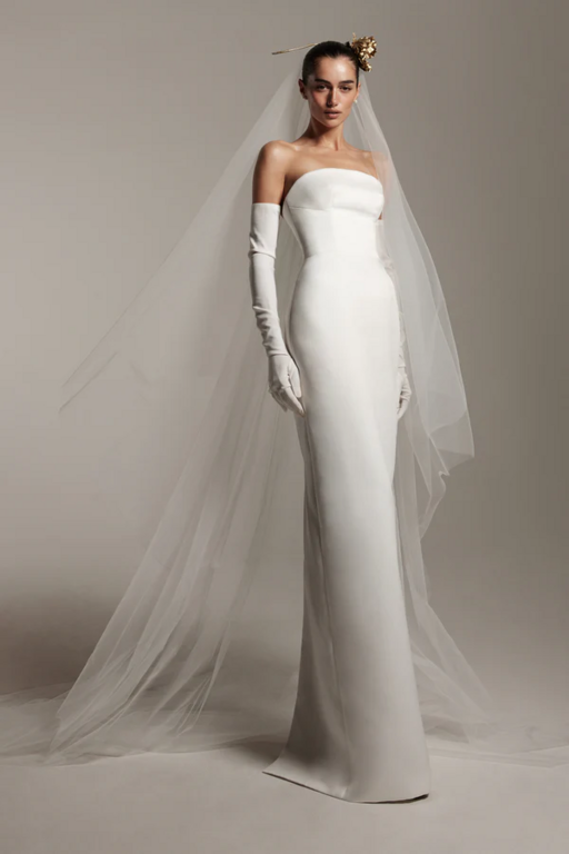 2026 Monique Lhuillier -19-26