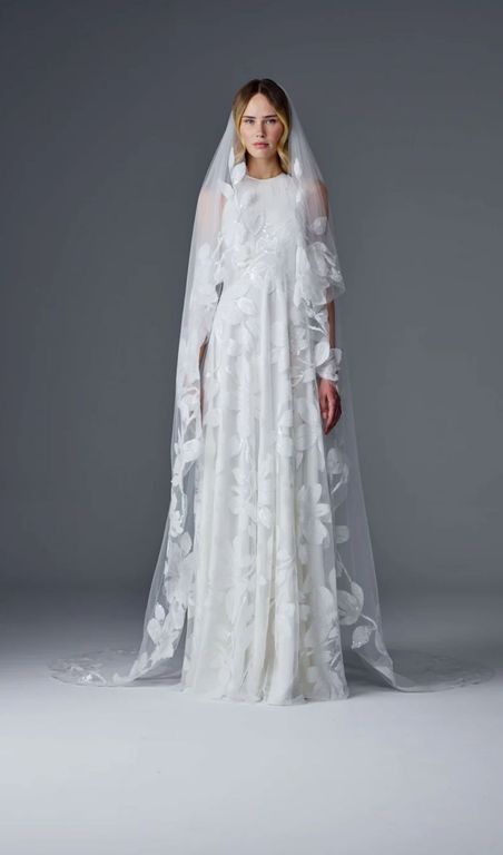 2026 Naeem Khan-26-26