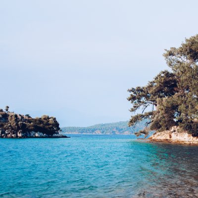 Dalaman Otelleri