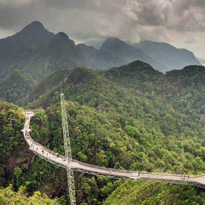 Langkawi