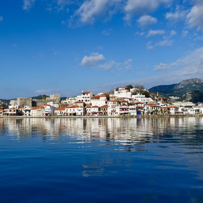 Marmaris Otelleri