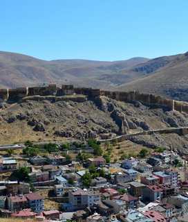 Bayburt