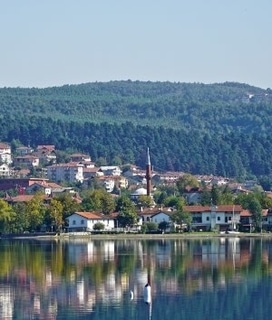 Sakarya