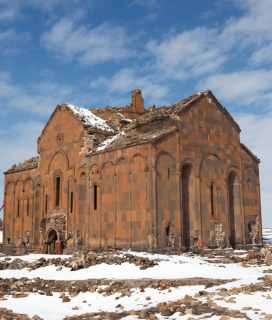 Kars