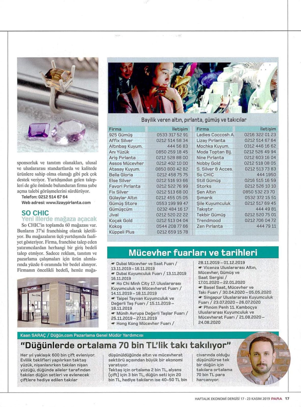 d-nlerde-ortalama-70-bin-tl-lik-tak-tak-l-yor