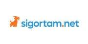 Sigortam.net Logo